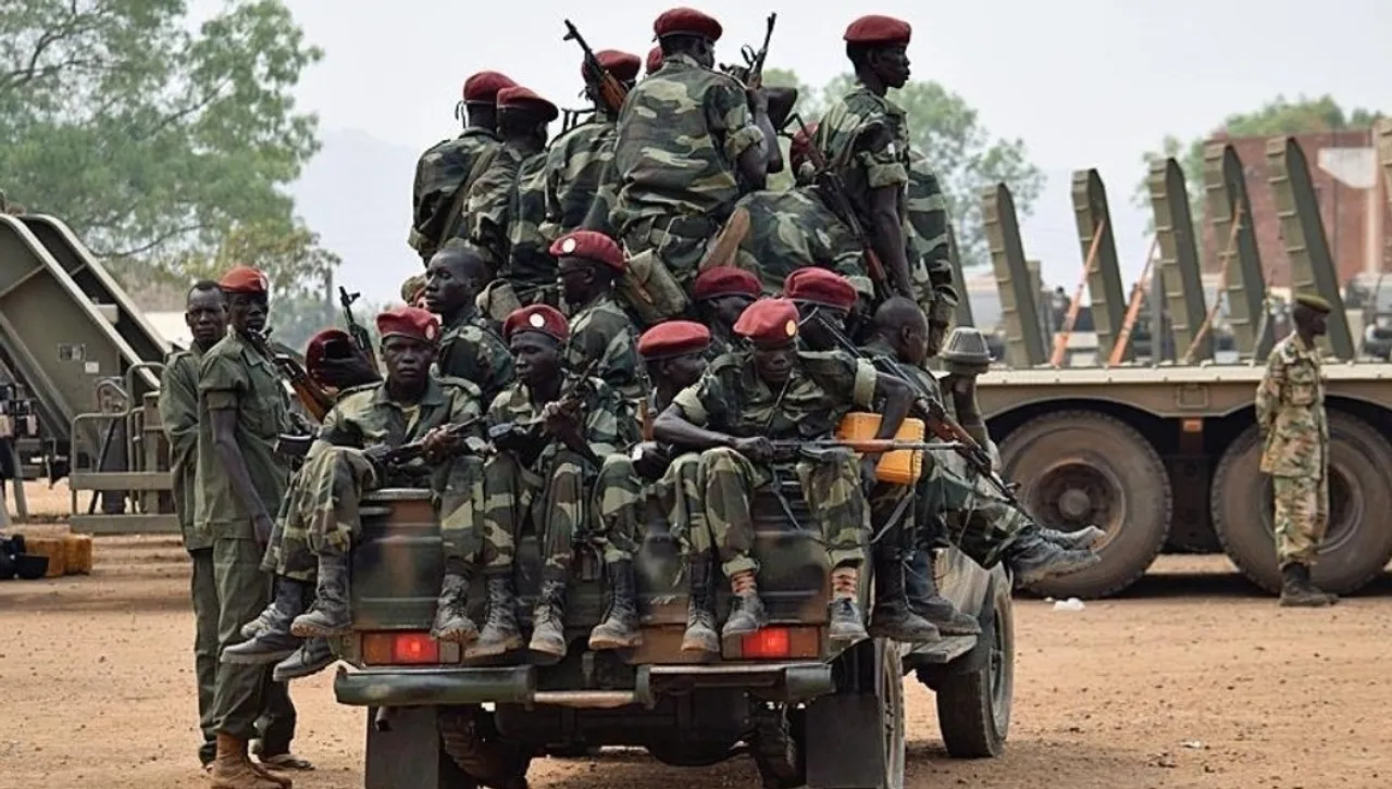 hindi-outh-udan-withdraw-troop-from-congo--20231211004001-20231211104452