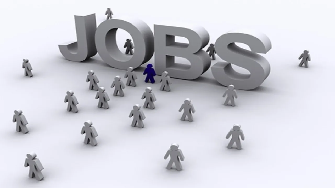 Jobs
