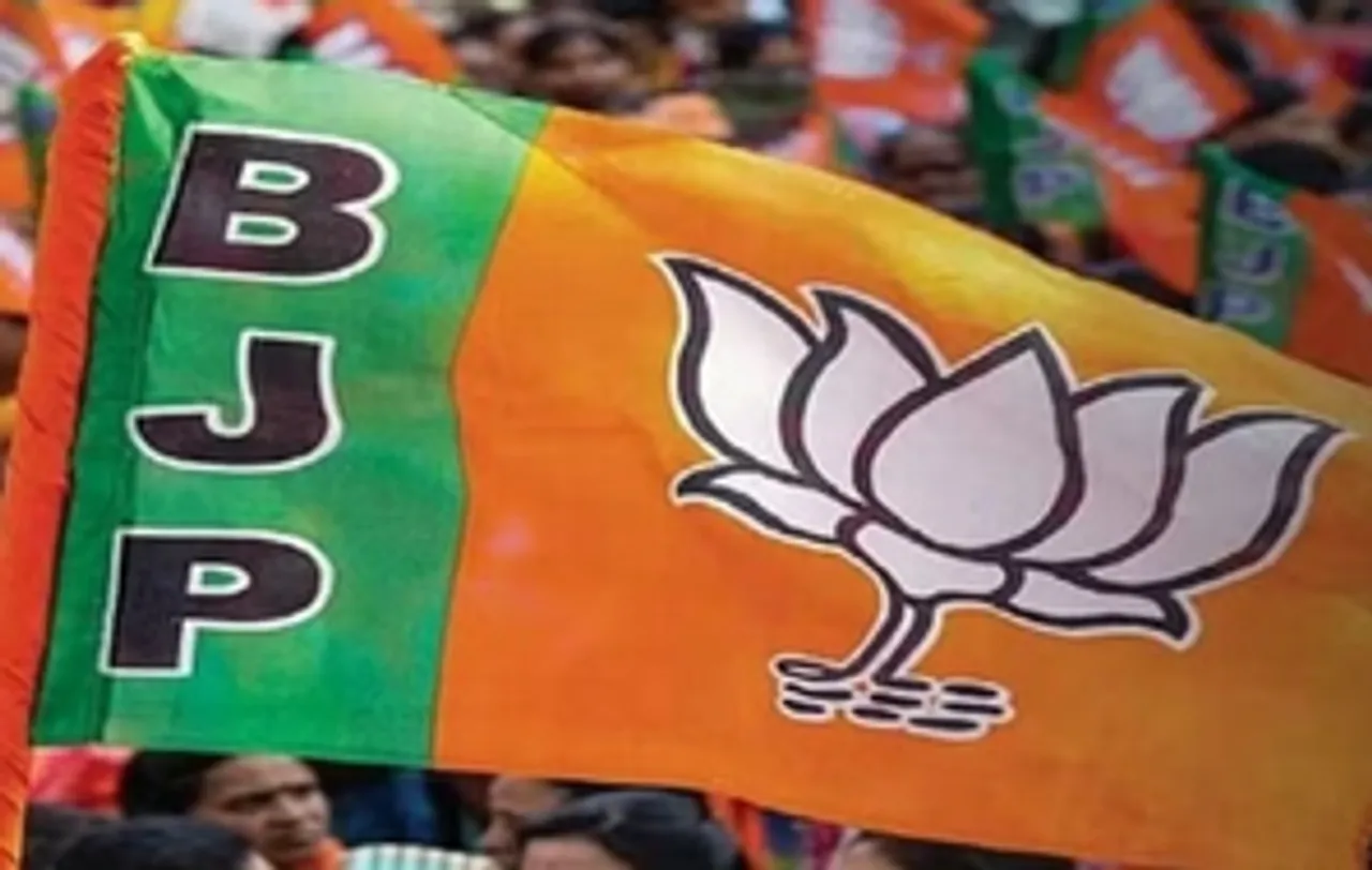 2024--20231212220305