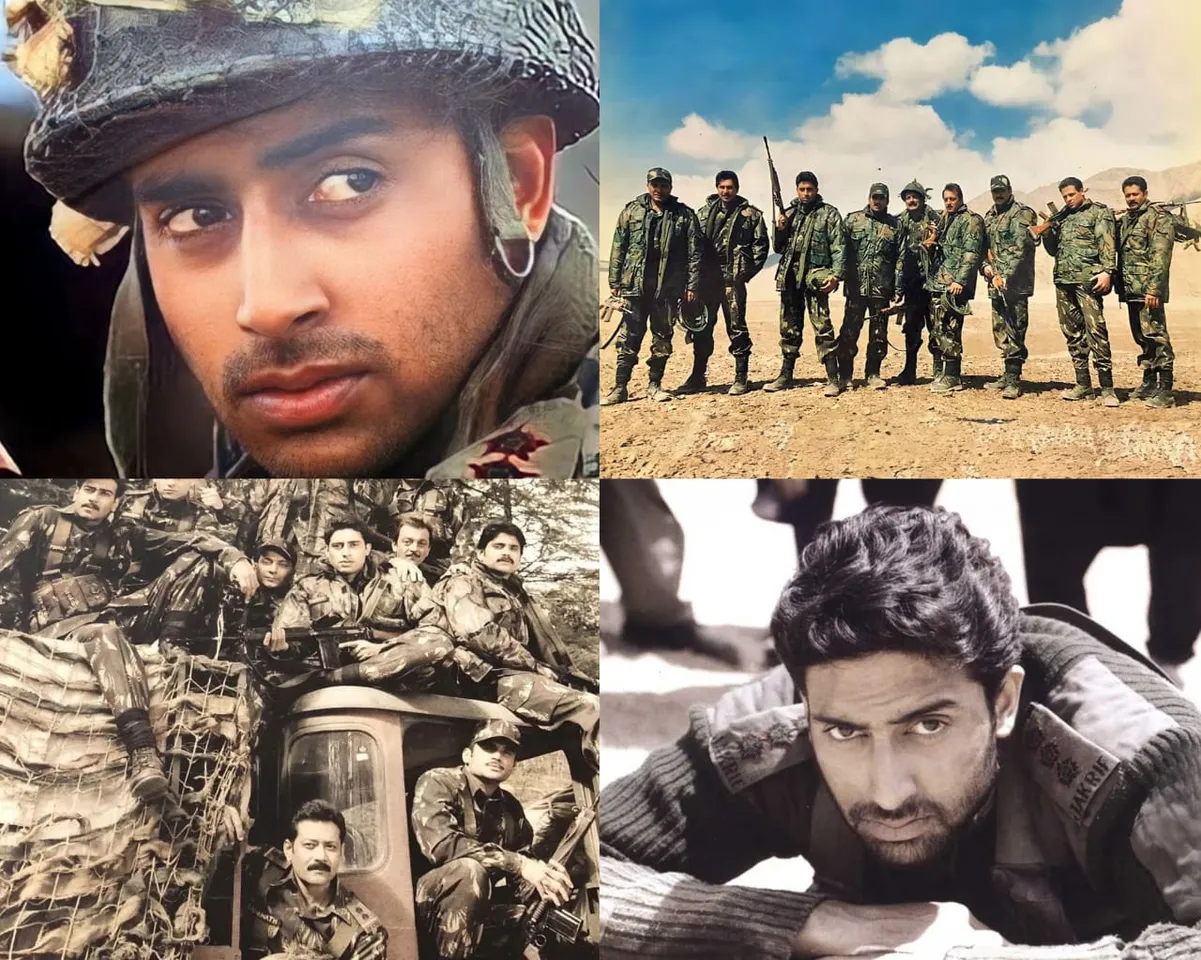 hindi-abhihek-bachchan-on-2-decade-of-loc-kargil-cant-believe-it-been-20-year--20231212160905-202312