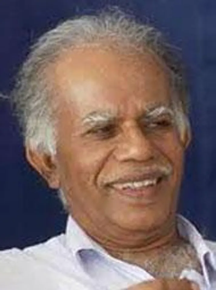 hindi-rebel-leader-declare-enior-kerala-leader-ck-nanu-a-jd--national-preident--20231211232105-20231