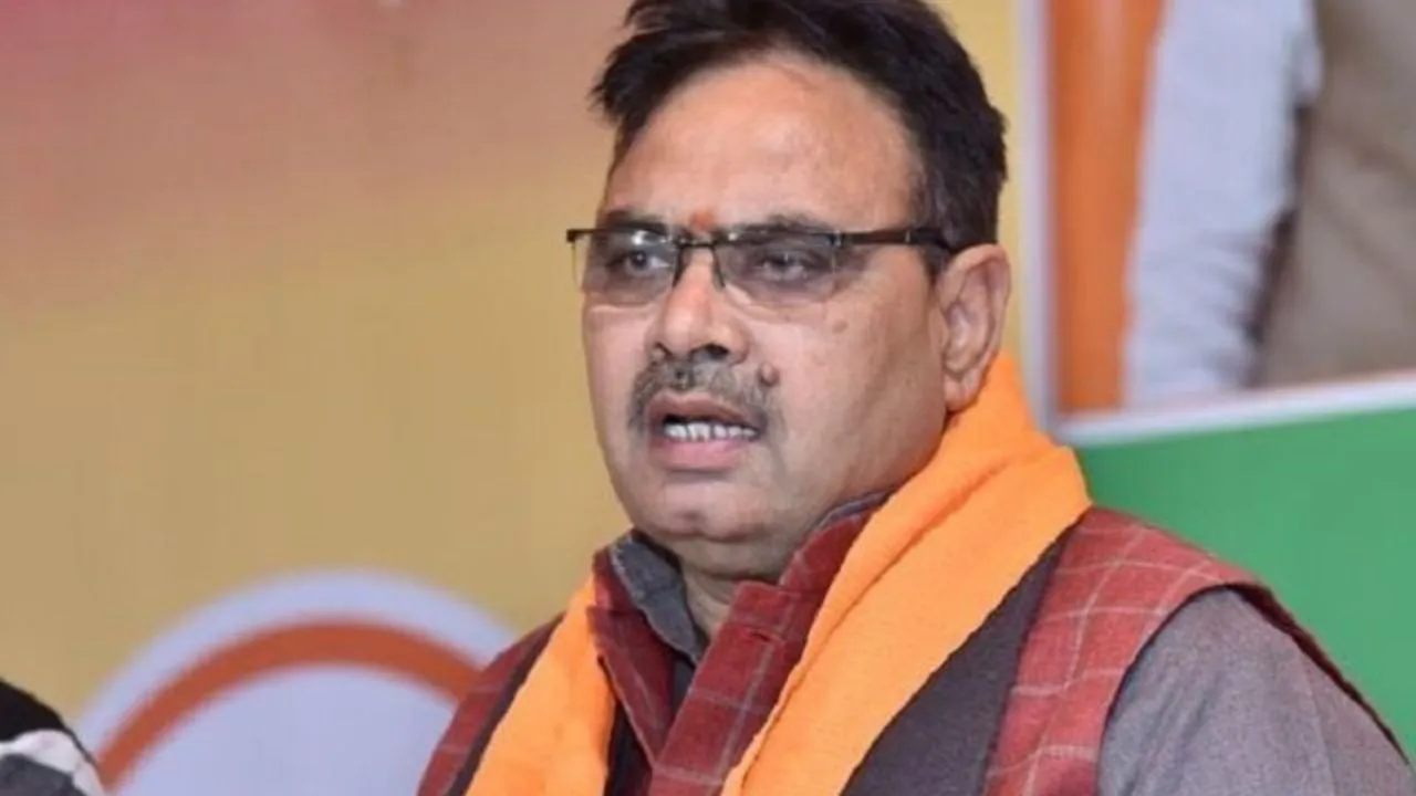 Bhajan_Lal_Sharma