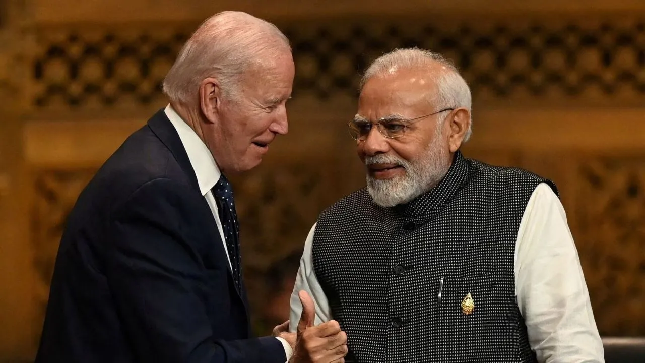 Jode_Biden