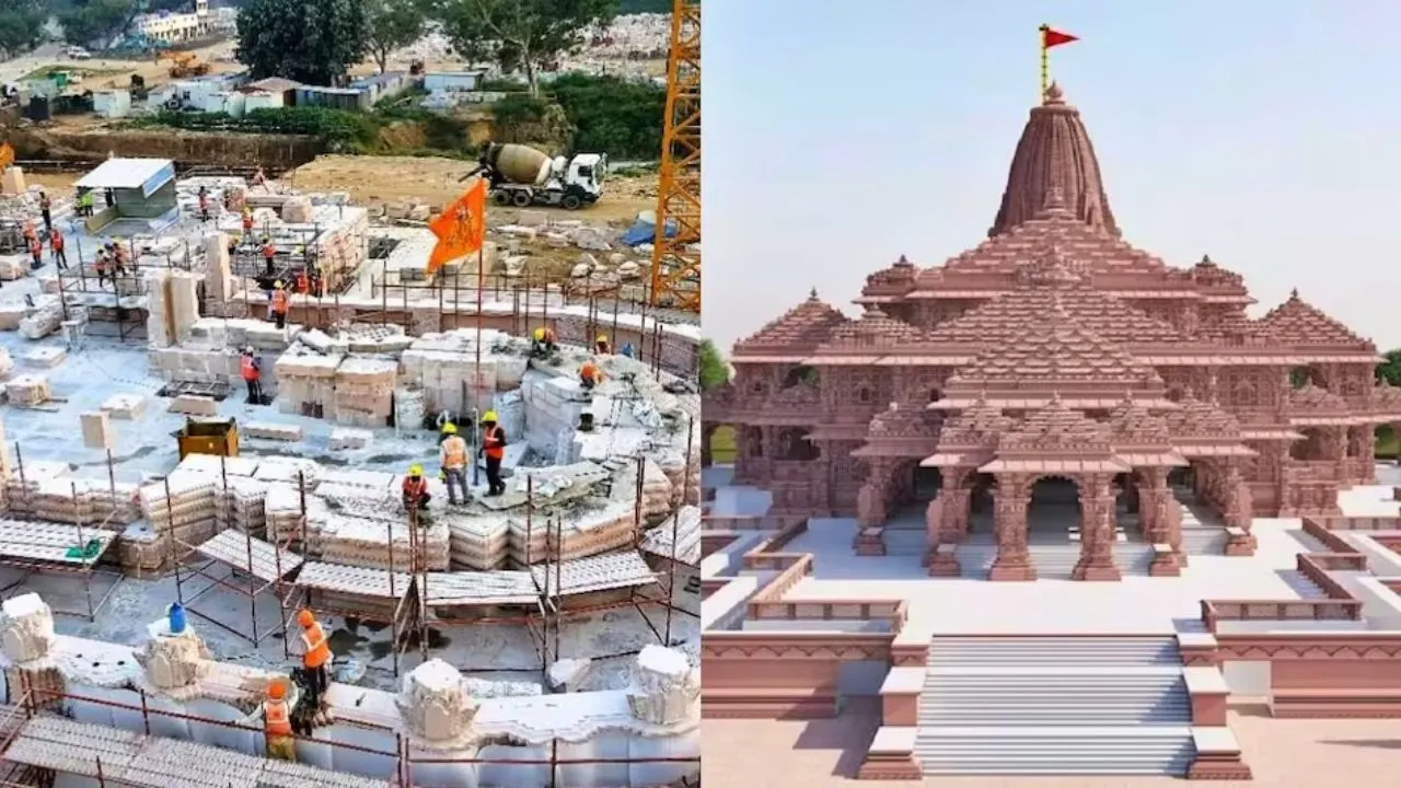 Ayodhya_propert_rate