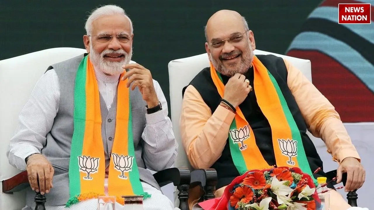 Assembly Election 2023
