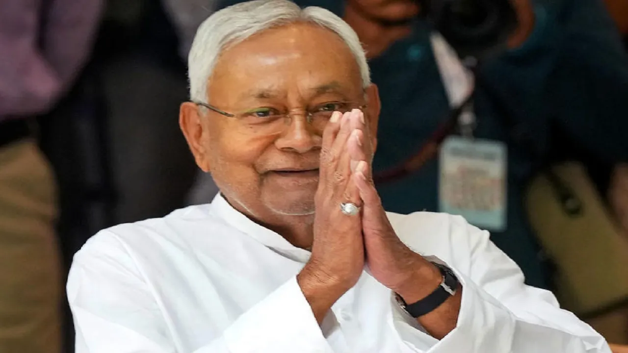 CM Nitish Kumar22