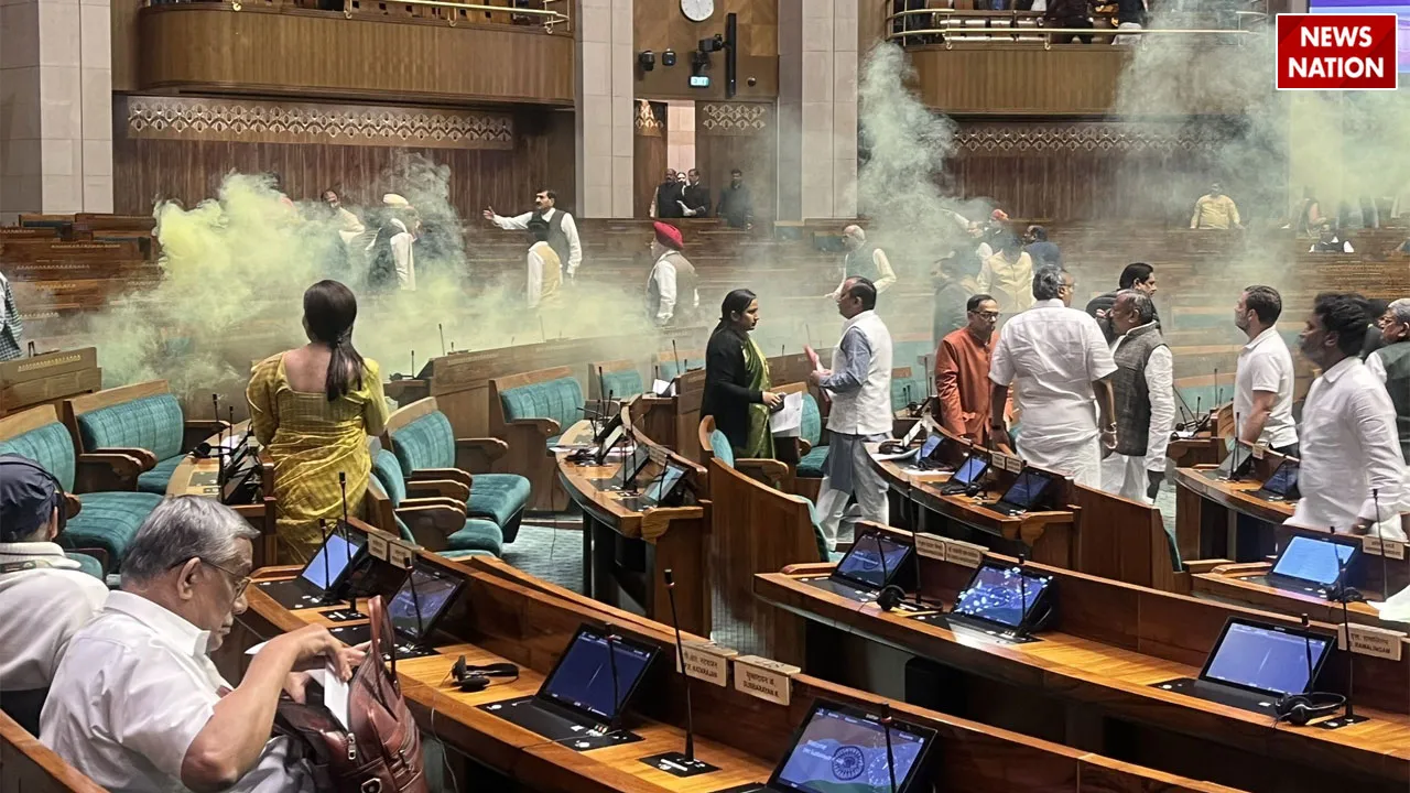 lok_sabha