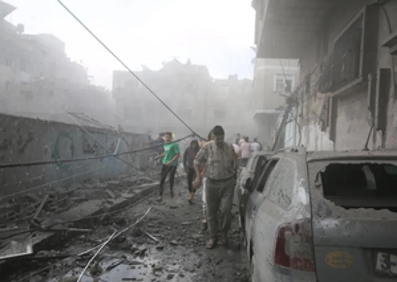 hindi-paletinian-death-toll-in-gaza-urpae-18400--20231213063458-20231213084521