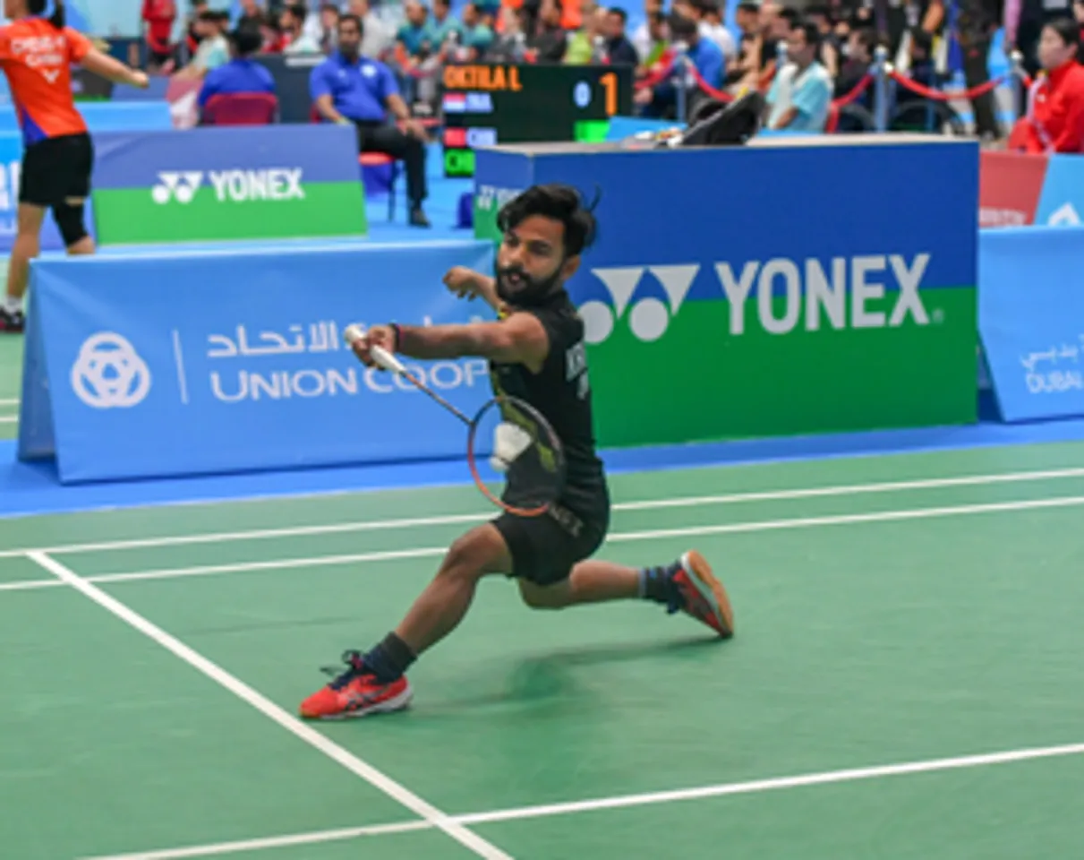hindi-paralympic-tar-highlight-trong-competition-level-a-pari-2024-qualification-deadline-loom--2023