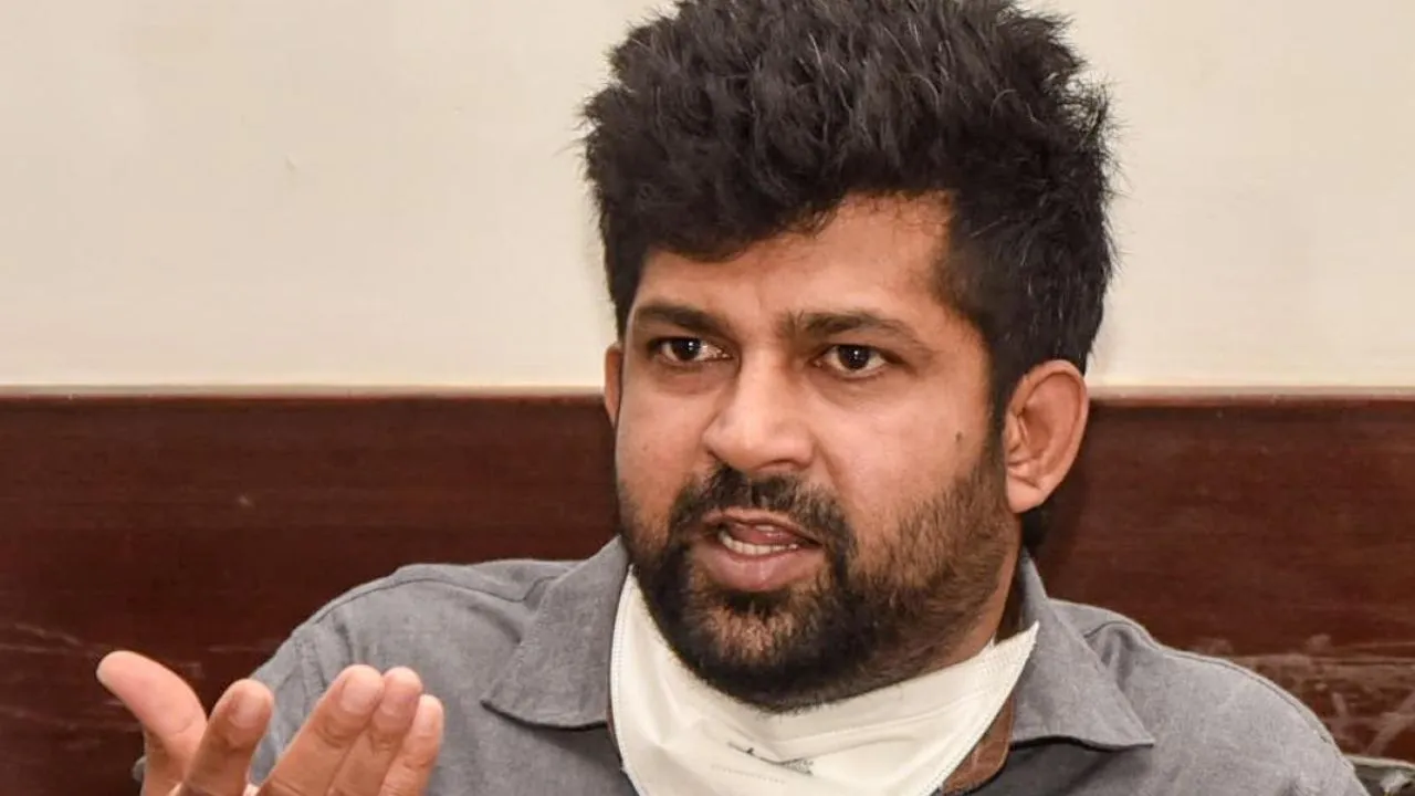 Member_of_Parliament
