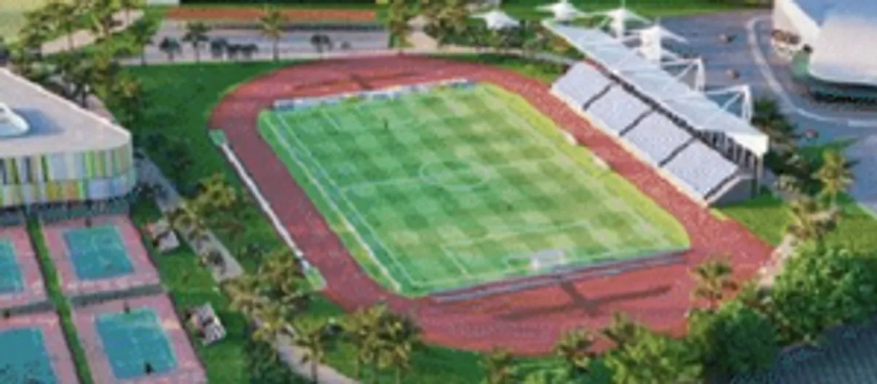 1492-74--20231214093605