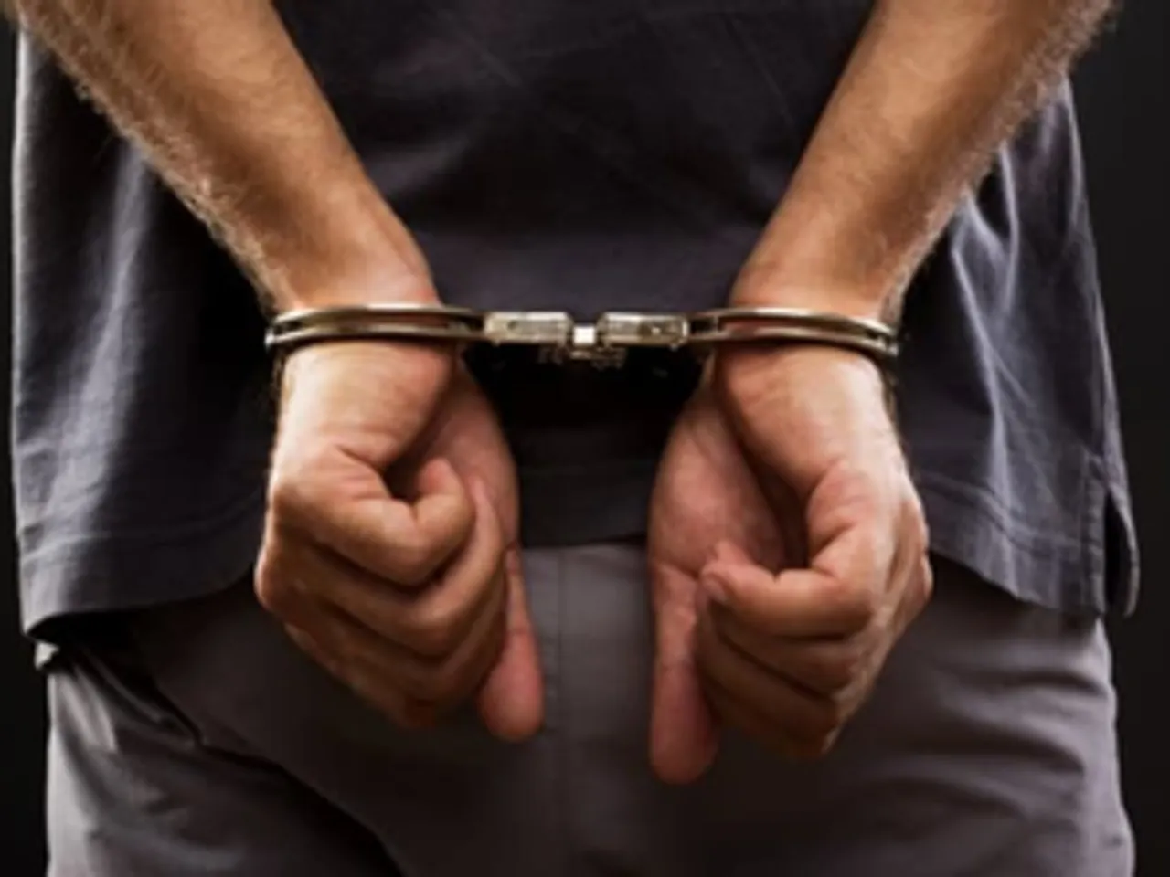 hindi-harphooter-of-lawrence-bihnoi-goldy-brar-gang-nabbed-after-an-encounter-involved-in-firing-at-