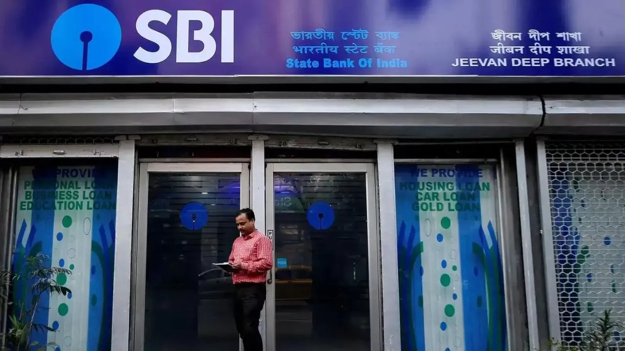 SBI_LOAN