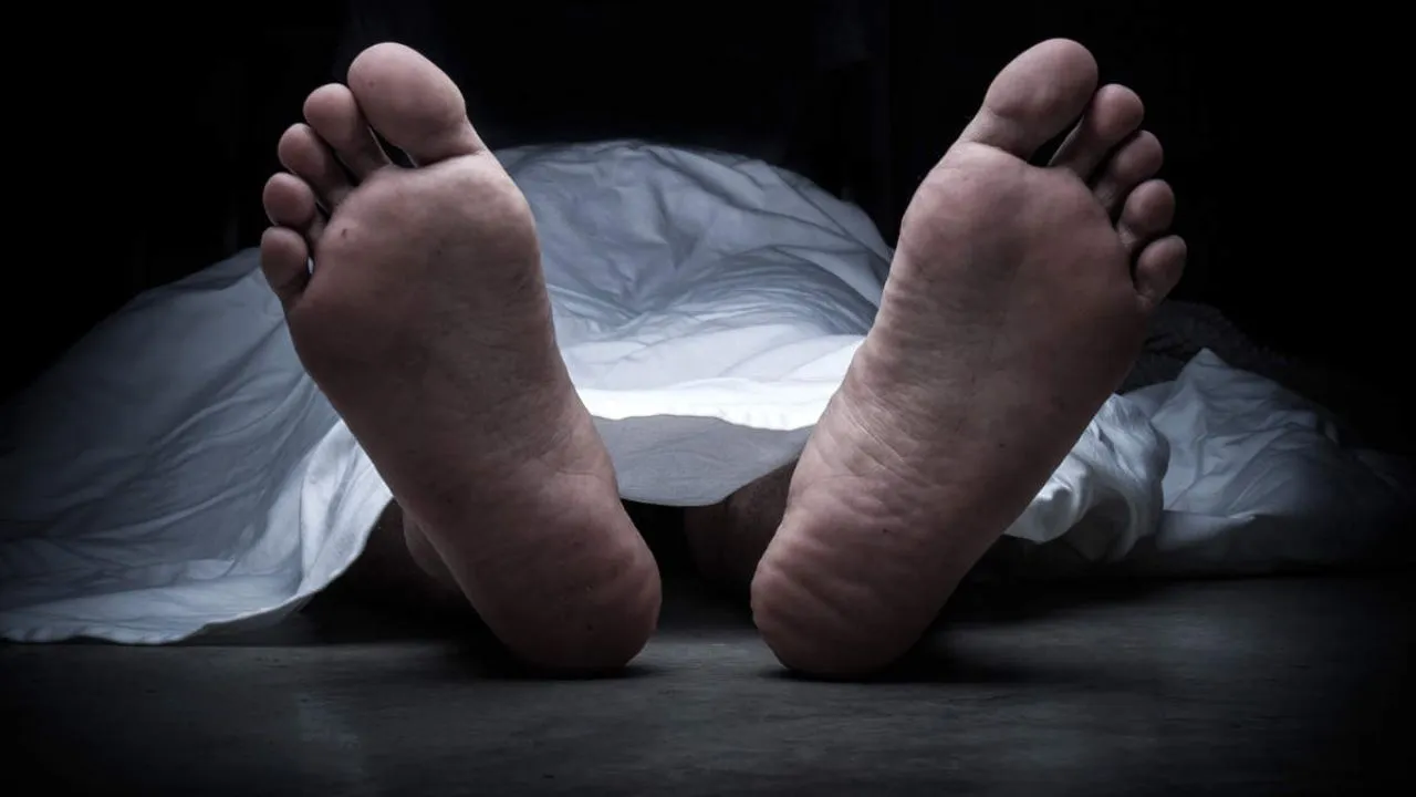 delhi_teen_stabbed