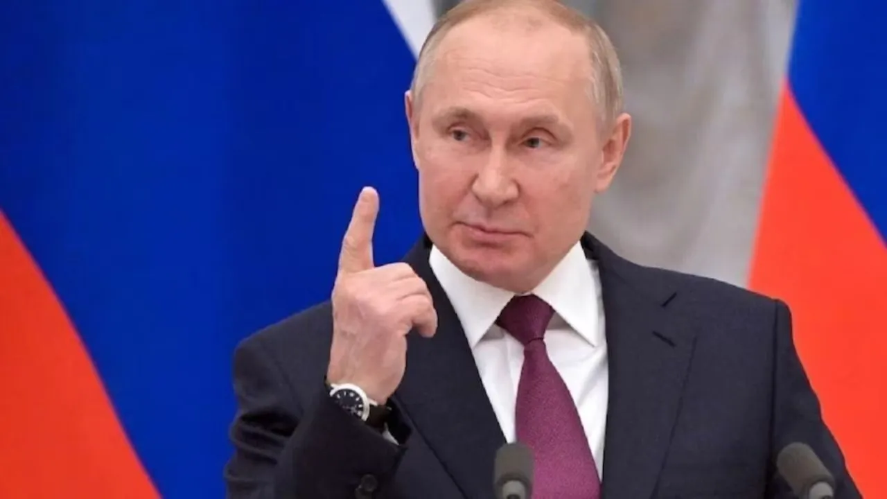 Vladimir_Putin