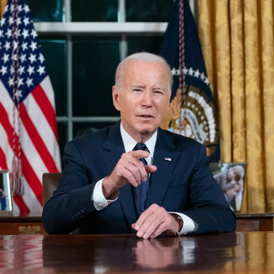 hindi-biden-to-get-black-voter-upport-in-2024-poll-only-if-he-enure-protection-of-innocent-paletinia