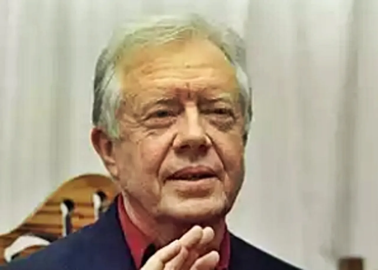 hindi-document-expoe-jimmy-carter-covert-upport-for-afghan-jihad-in-1979-through-pak--20231217163323
