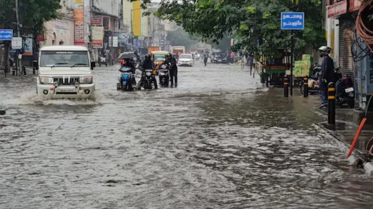 Tamil_Nadu_Rain