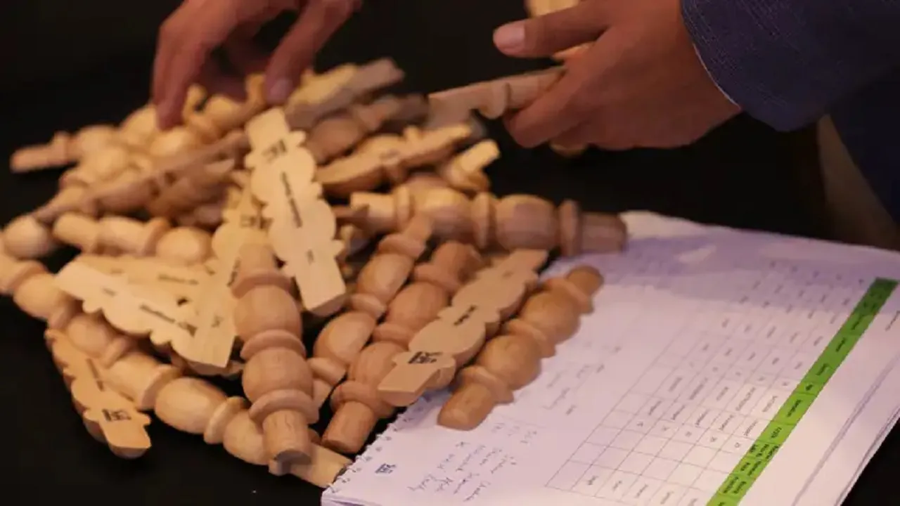 IPL 2024 Auction Time and Live Streaming Details