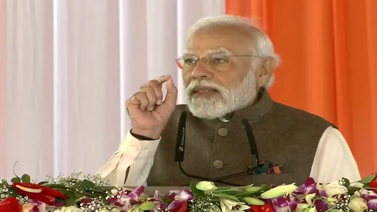 Modi