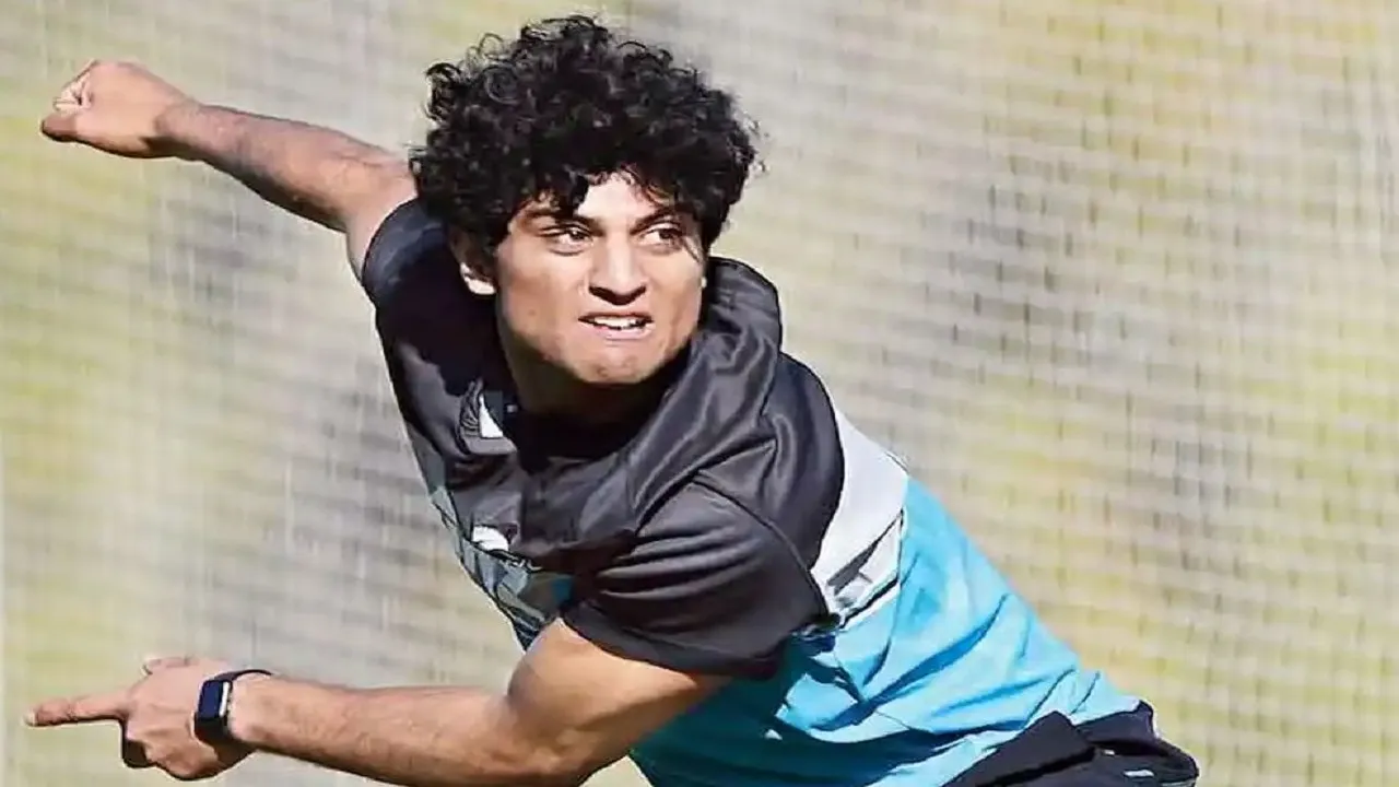 IPL 2024 Auction