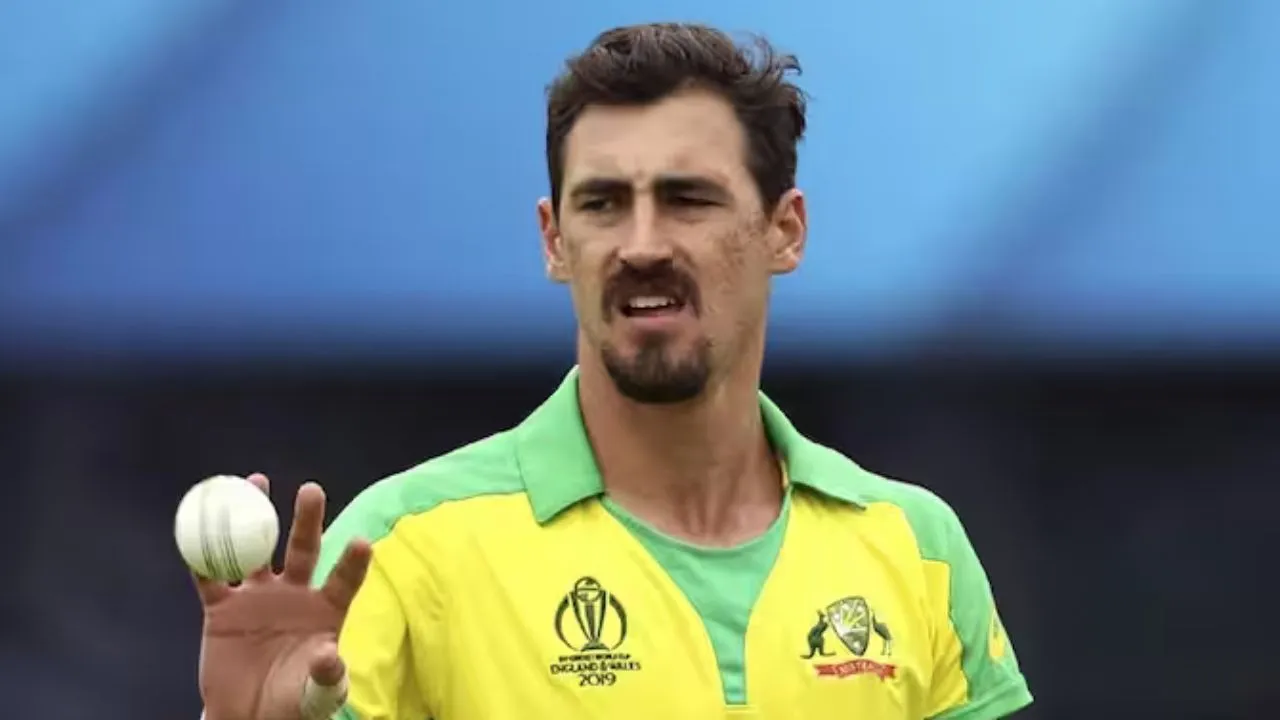 mitchell_starc