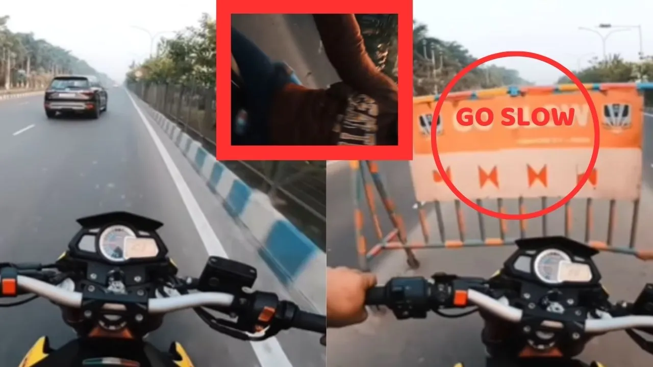 viral video