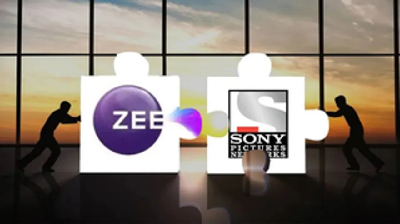 hindi-zee-ony-to-dicu-extenion-of-merger-deadline--20231220205453-20231220230346