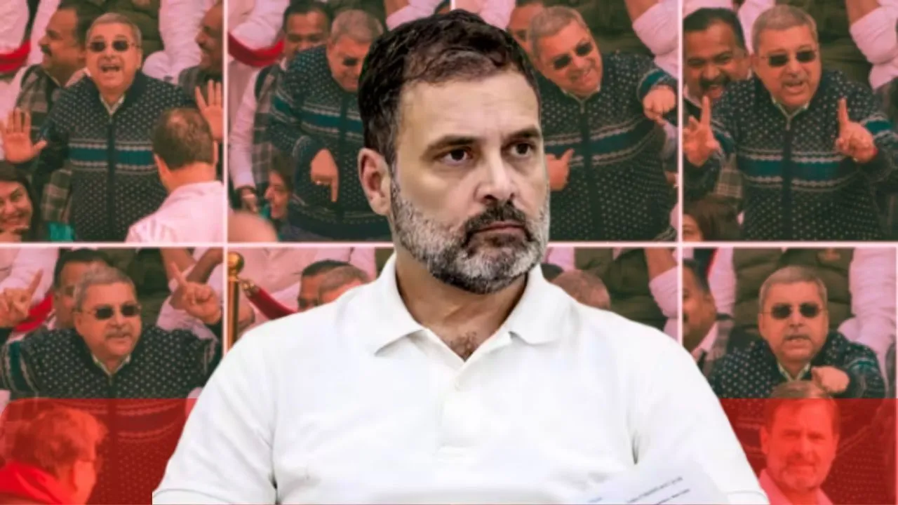 Rahul_Gandhi