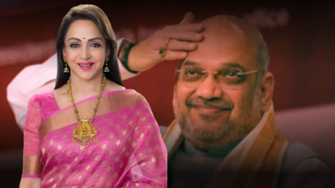 Hema_Malini