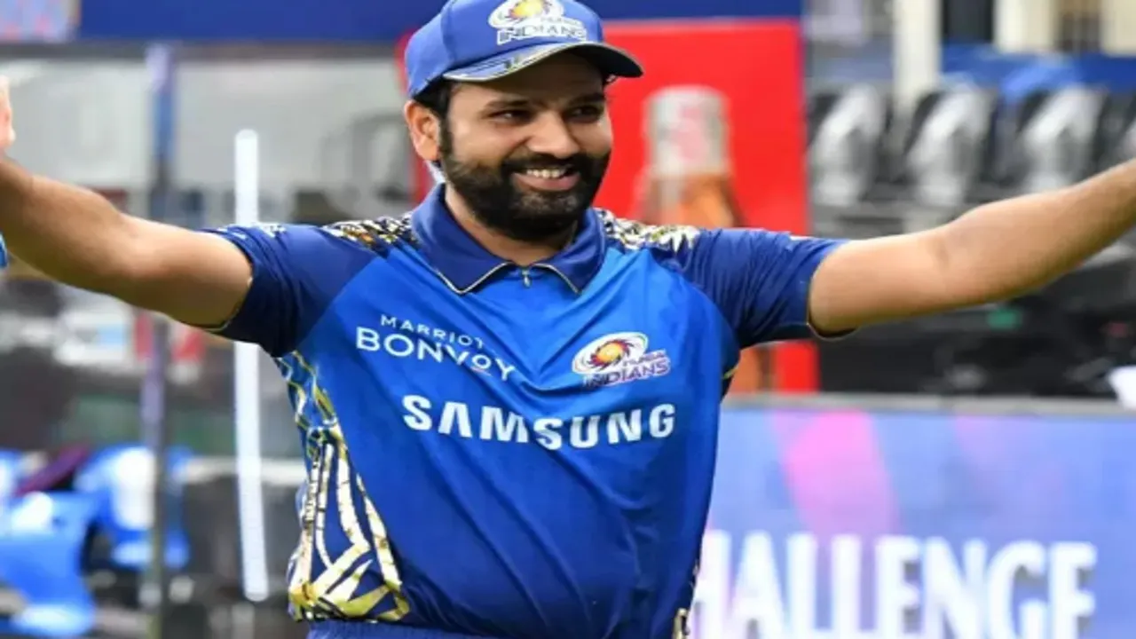 IPL 2024
