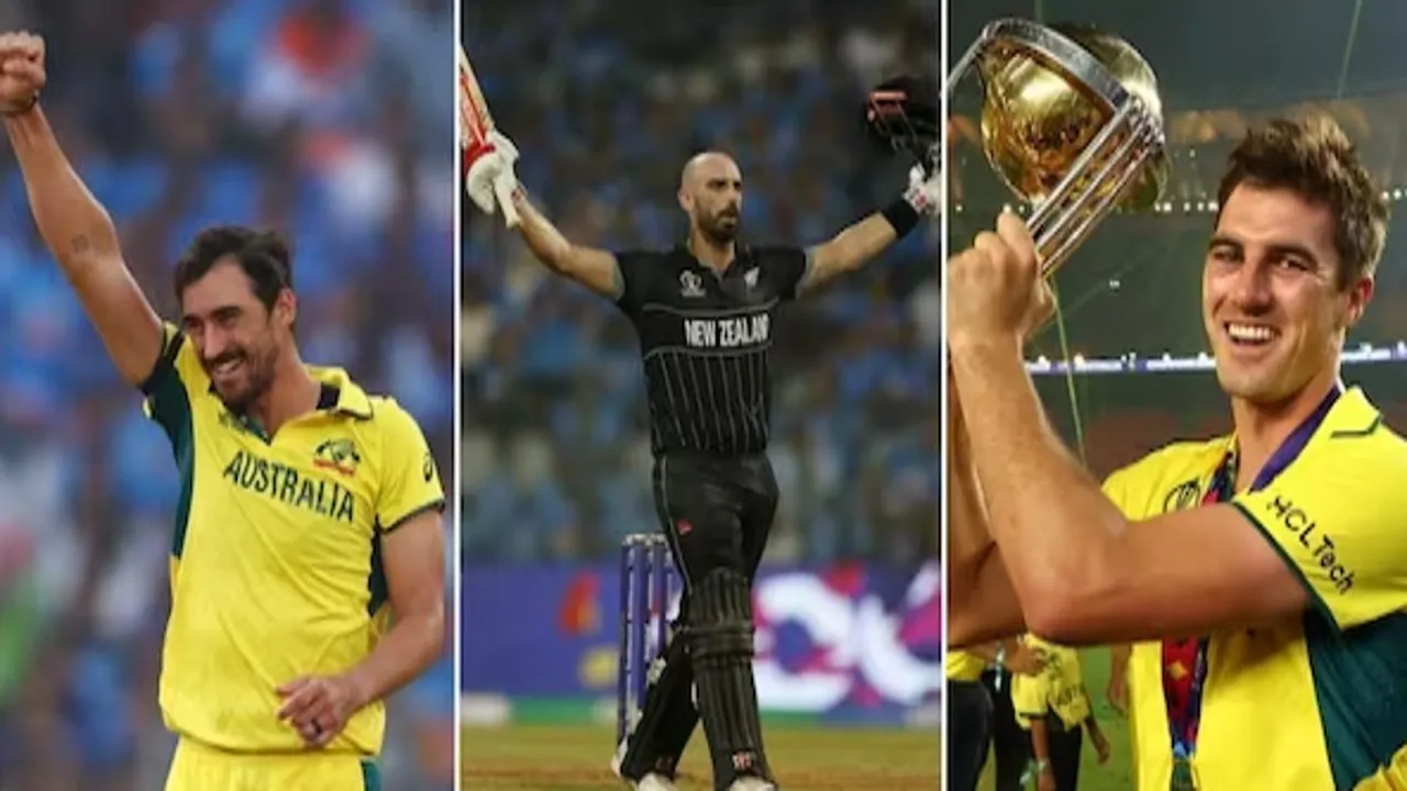 IPL 2024 Auction Full Details