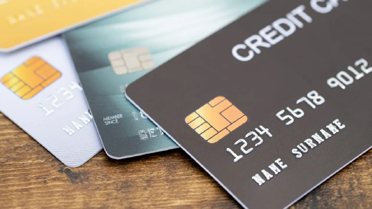 card debit