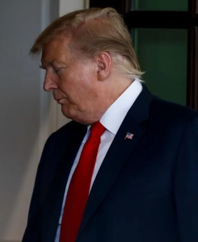 hindi-enator-thom-tilli-move-legilation-to-block-other-tate-from-diqualifying-trump--20231220222710-