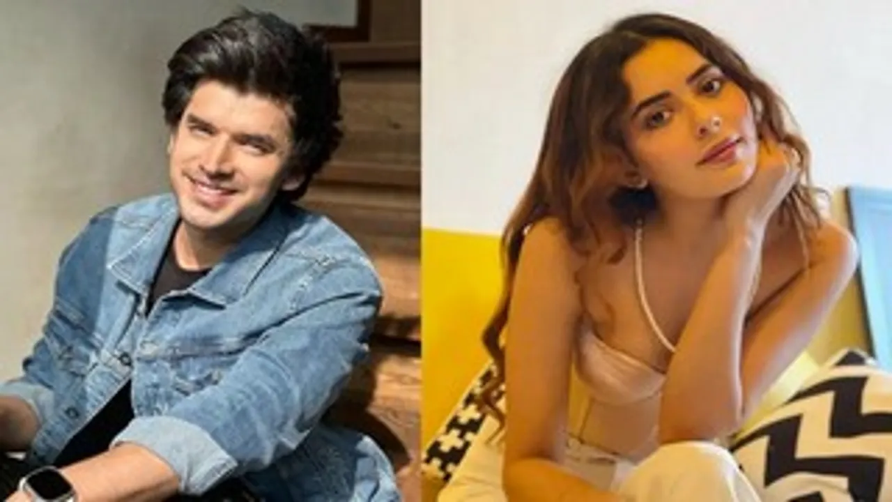 hindi-para-kalnawat-ana-ayyad-pulled-off-dance-performance-in-kundali-bhagya-with-jut-1-hour-of-rehe