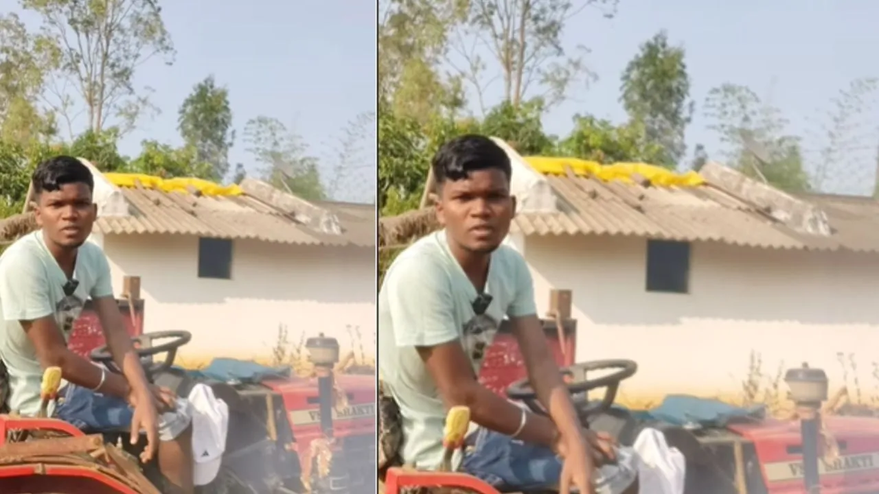 viral video