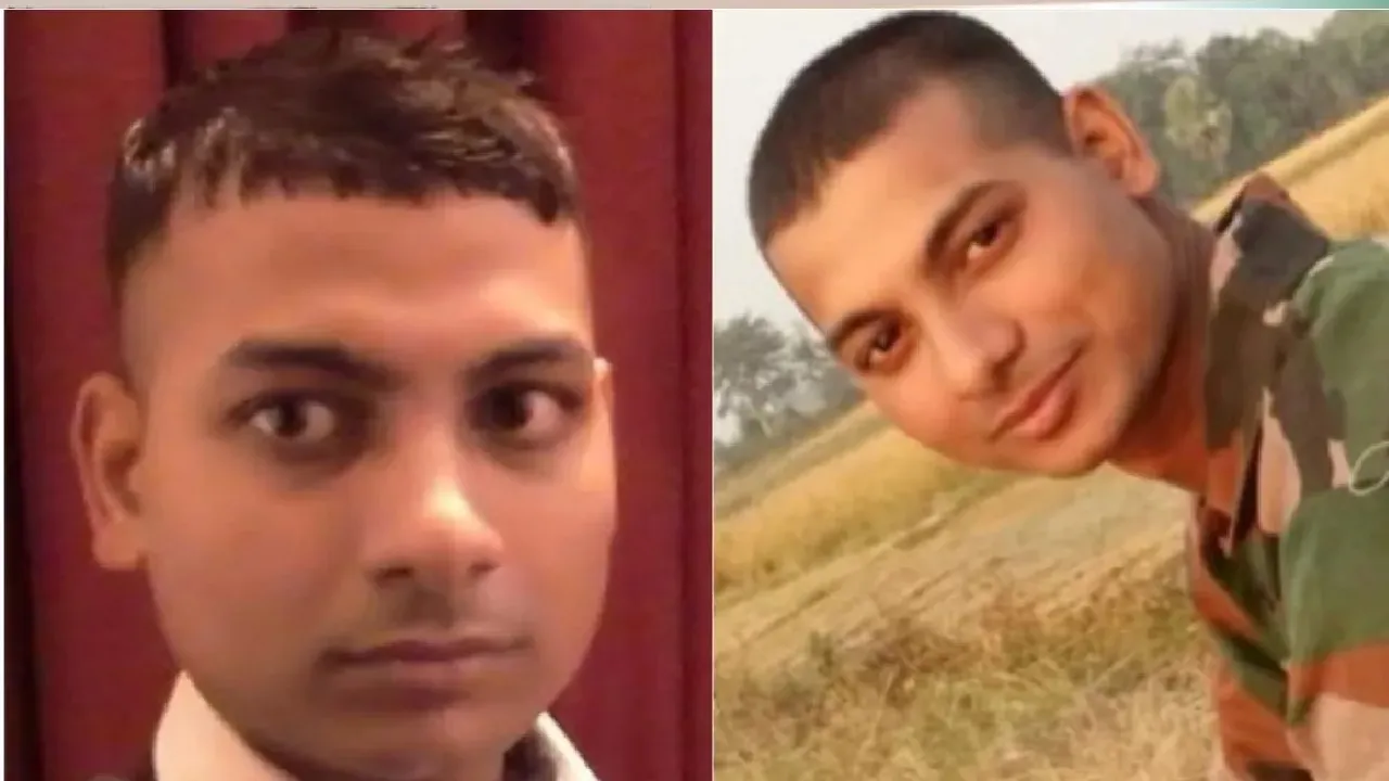 chandan kumar