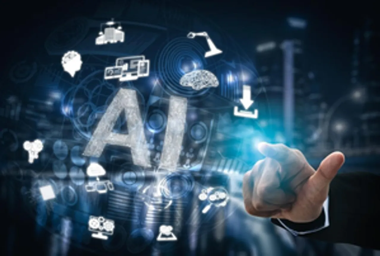 hindi-ai-augmenting-creativity-preparing-buinee-for-growth-and-tability--20231222091314-202312221534