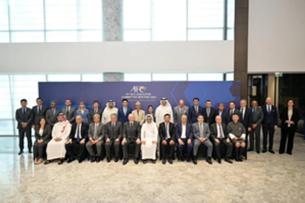 hindi-aian-football-body-panel-approve-etting-up-of-reform-takforce--20231222123100-20231222125129