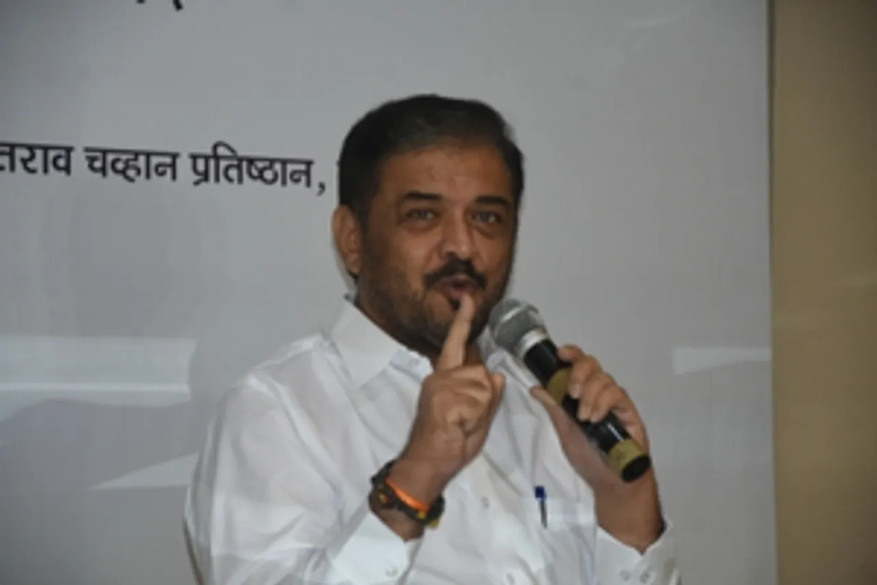 hindi-congre-jolted-maha-mla-unil-kedar-get-5-yr-jail-in-nagpur-bank-cam--20231222200605-20231222202