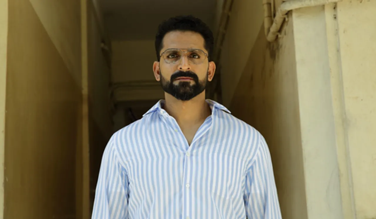 hindi-john-kokken-every-cene-with-anupam-kher-i-going-to-be-memorable-for-me--20231222143604-2023122