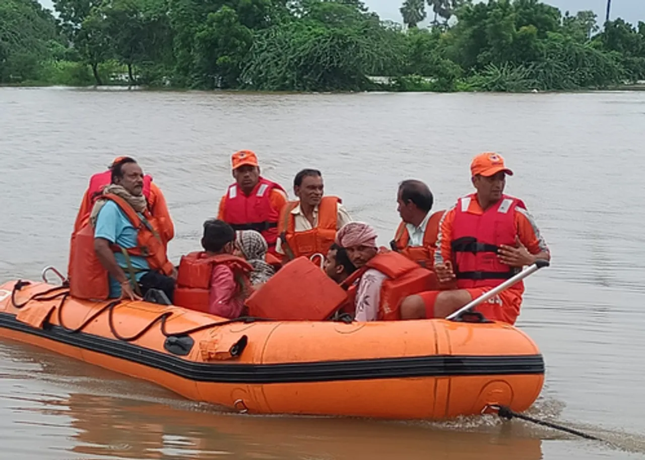 22-804--20231223164506