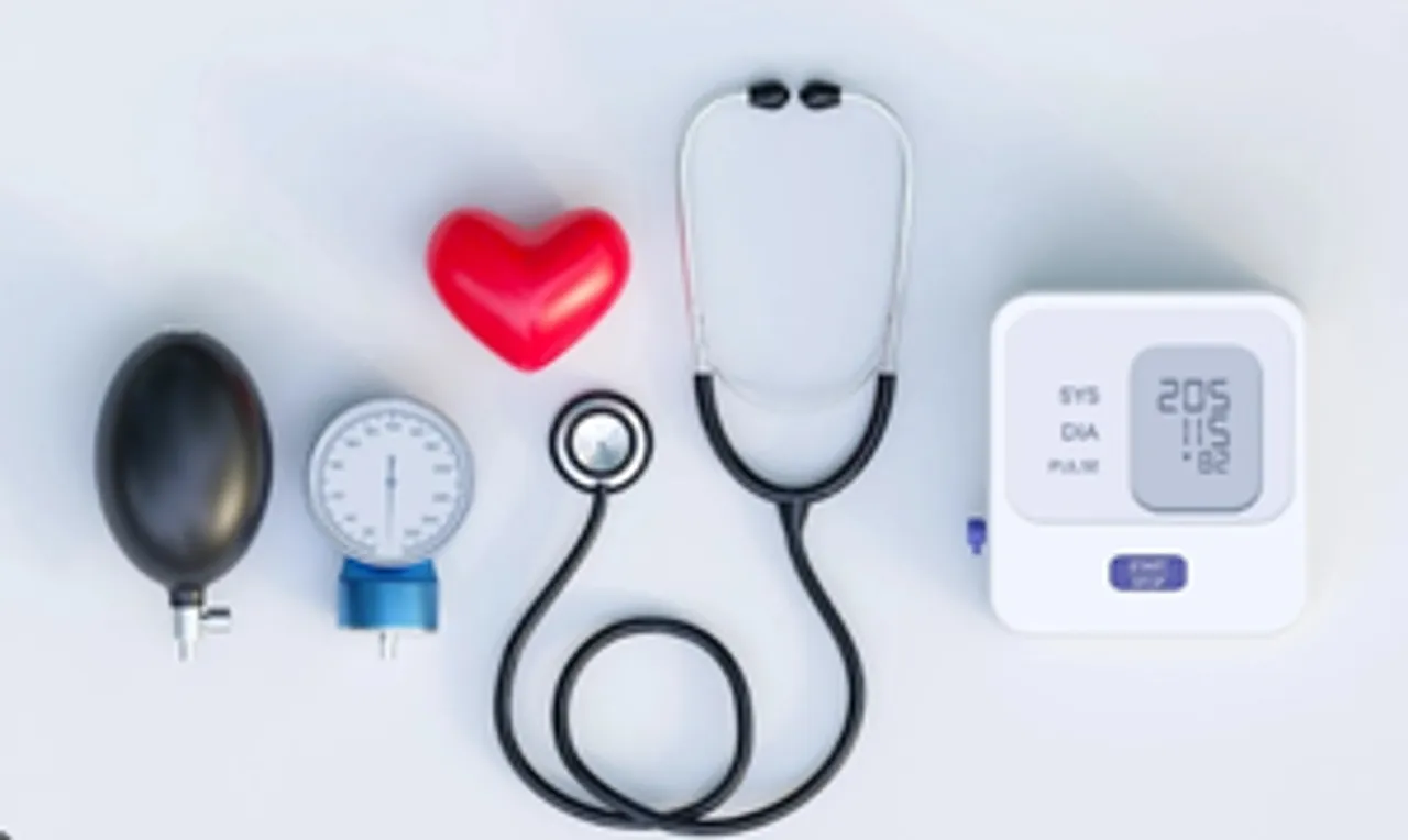 hindi-major-breakthrough-in-bp-diagnoi-could-ave-billion-in-healthcare--20231224103006-2023122412560