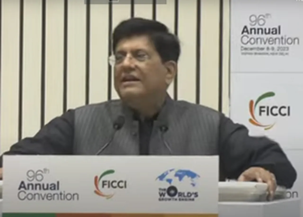 hindi-govt-throw-open-e-jagriti-portal-video-acce-to-ncdrc-to-give-conumer-more-clout--2023122512553