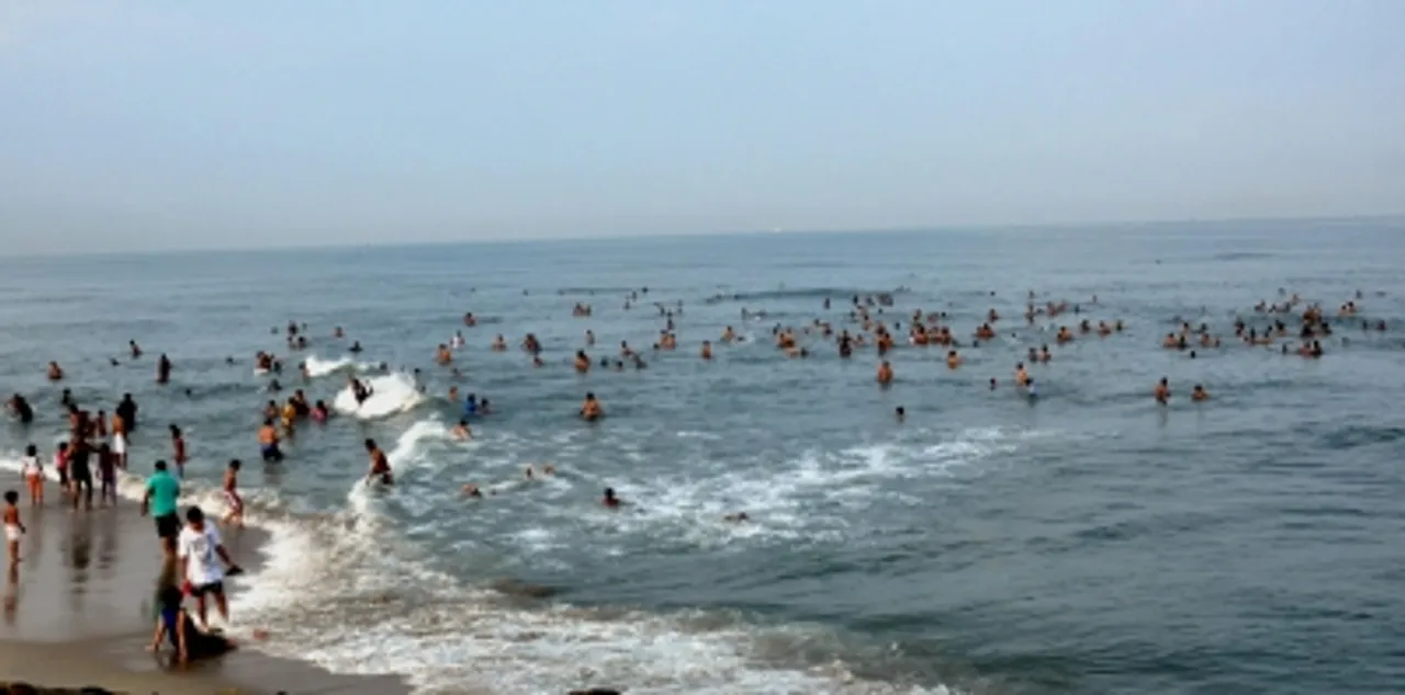 hindi-kerala-to-tap-into-beache-in-a-big-way--20231225165105-20231225174357