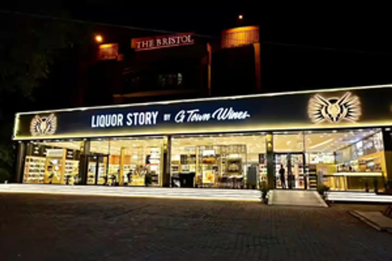 hindi-liquor-conumption-urge-in-gurugram-excie-department--20231224223605-20231225001524