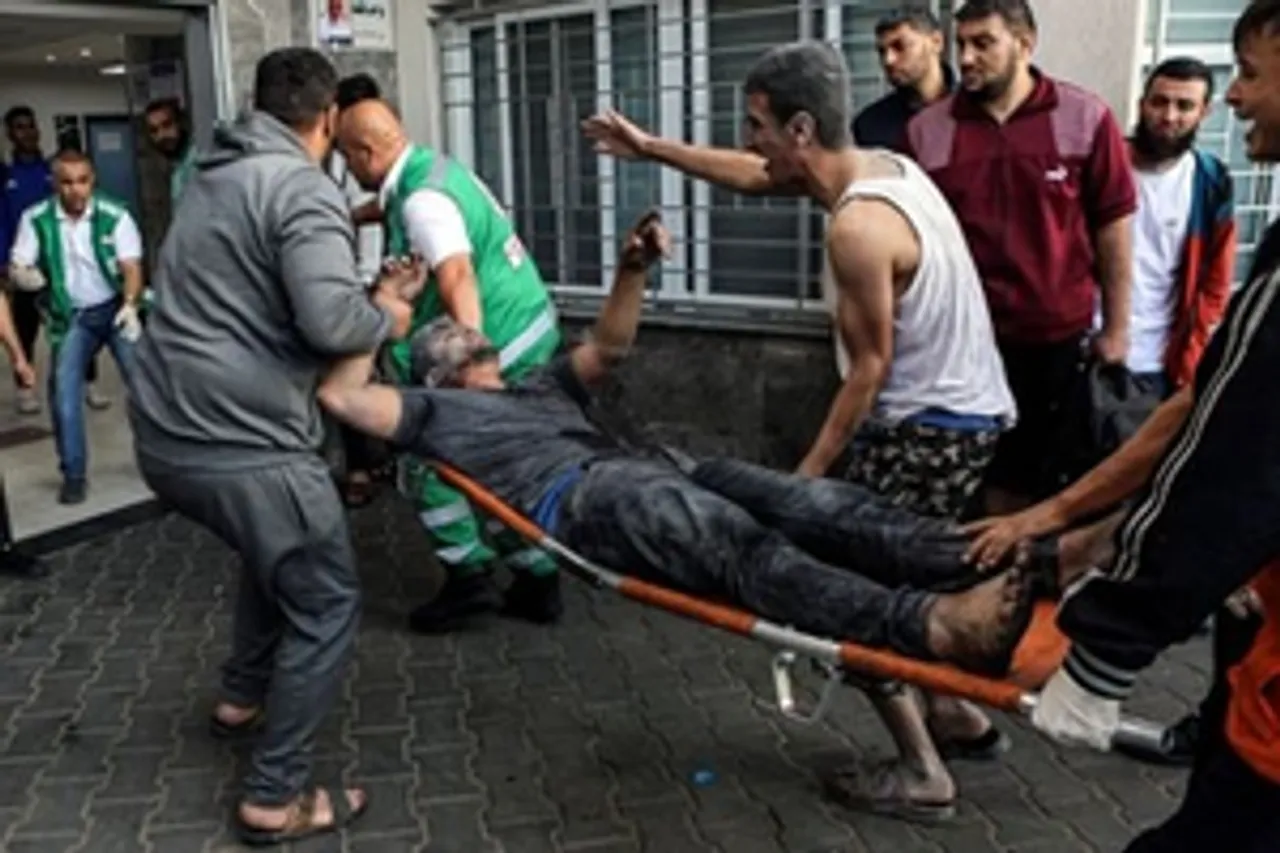 hindi-death-toll-of-paletinian-in-gaza-rie-to-20674-minitry--20231226003545-20231226012354