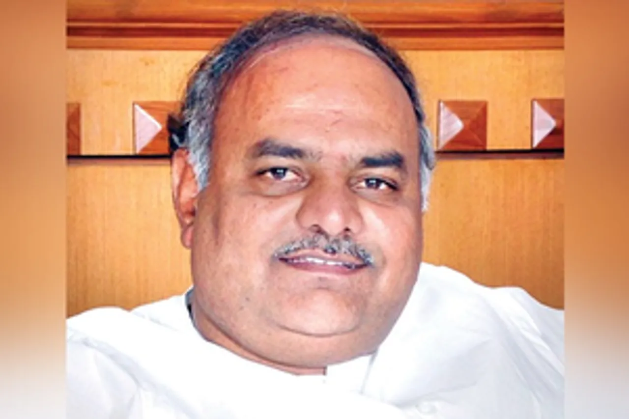 hindi-karnataka-miniter-remark-on-farmer-trigger-controvery--20231225231505-20231226001724