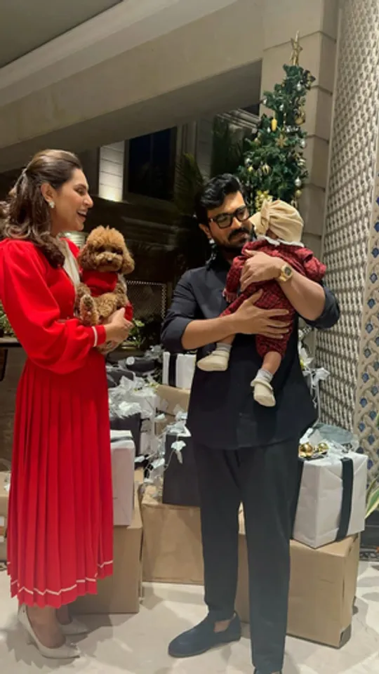 hindi-ram-charan-upaana-hare-glimpe-from-their-chritma-celebration--20231226140606-20231226151747