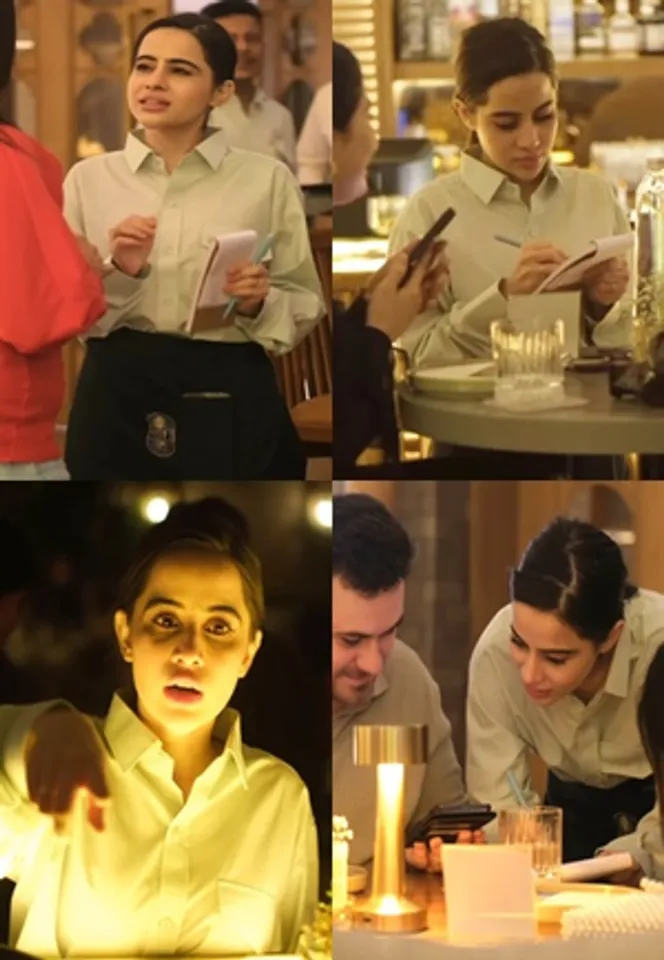 hindi-uorfi-javed-bring-out-inner-rachel-green-wait-table-at-mumbai-retaurant--20231226152706-202312